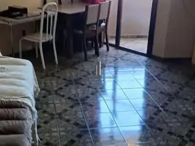 Apartamento venda em Região Imediata de Jundiaí, Jundiaí