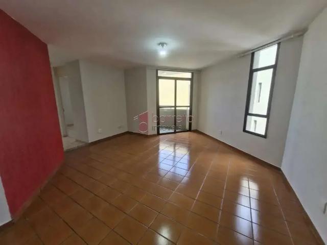 Apartamento venda em Região Imediata de Jundiaí, Jundiaí