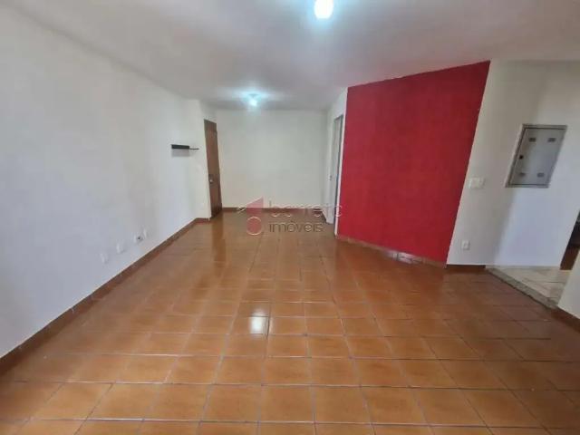 Apartamento venda em Região Imediata de Jundiaí, Jundiaí
