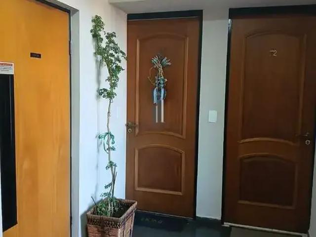 Apartamento venda em Região Imediata de Jundiaí, Jundiaí
