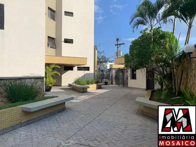 Apartamento venda em Região Imediata de Jundiaí, Jundiaí