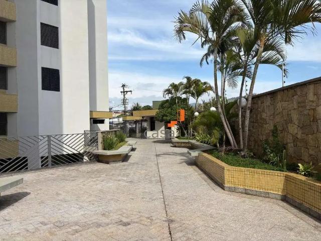 Apartamento venda em Jardim Santa Júlia, Jundiaí