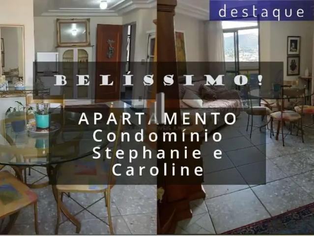 Apartamento venda em Região Imediata de Jundiaí, Jundiaí
