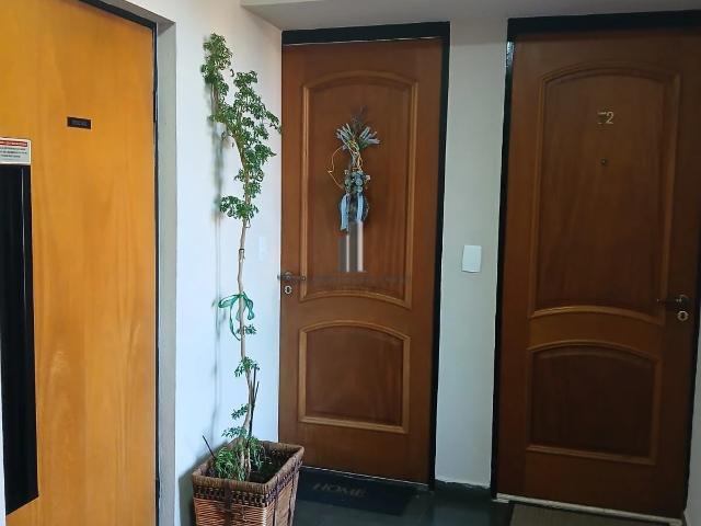 Apartamento venda em Jardim Santa Júlia, Jundiaí