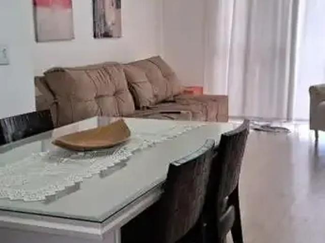 Apartamento venda em Região Imediata de Jundiaí, Jundiaí