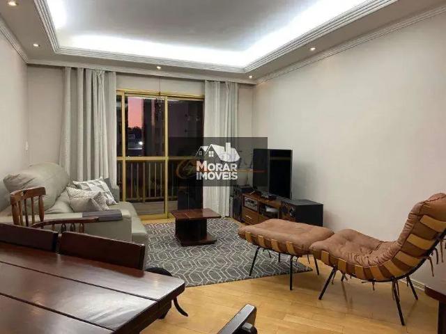 Apartamento venda em Região Imediata de Jundiaí, Jundiaí