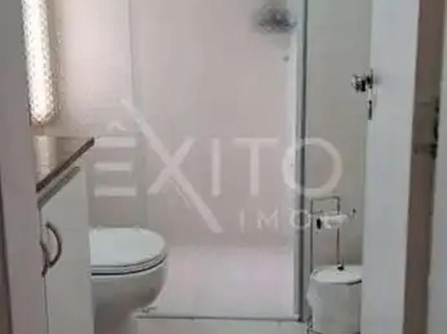 Apartamento venda em Região Imediata de Jundiaí, Jundiaí