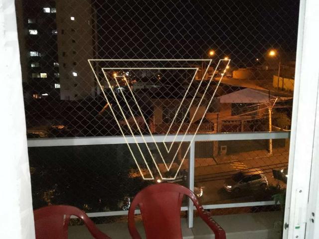 Apartamento venda em Região Imediata de Jundiaí, Jundiaí