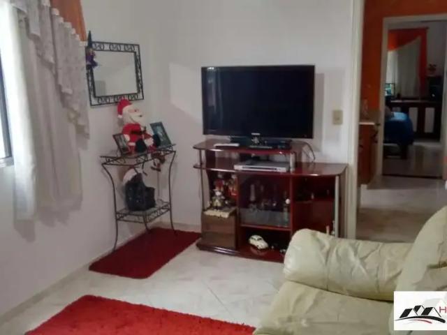 Apartamento venda em Região Imediata de Jundiaí, Jundiaí