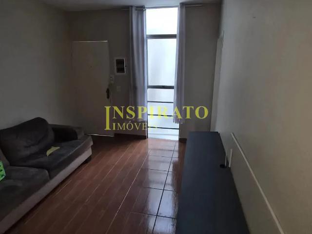 Apartamento venda em Jardim Petrópolis, Jundiaí