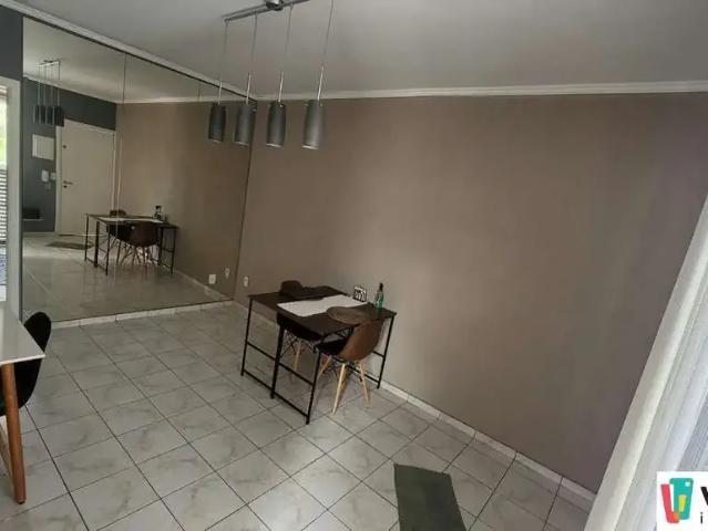 Apartamento venda em Região Imediata de Jundiaí, Jundiaí