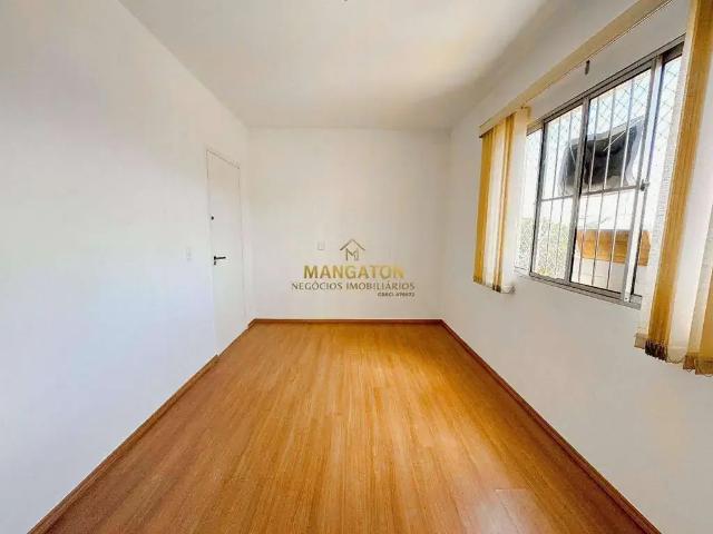 Apartamento venda em Jardim Petrópolis, Jundiaí