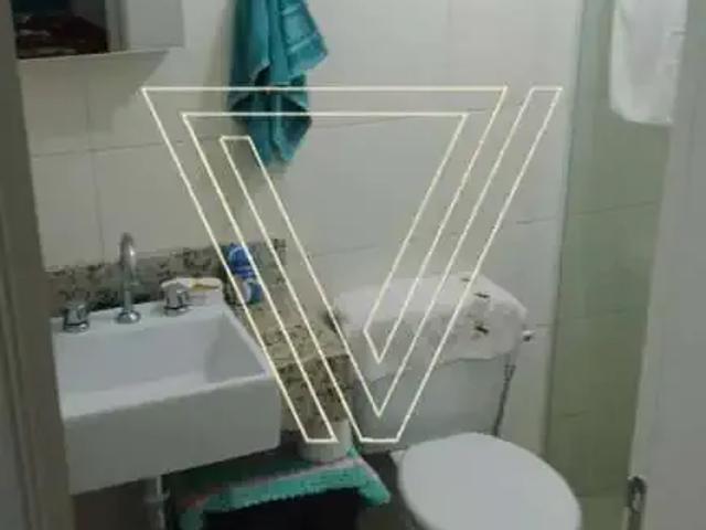 Apartamento venda em Região Imediata de Jundiaí, Jundiaí
