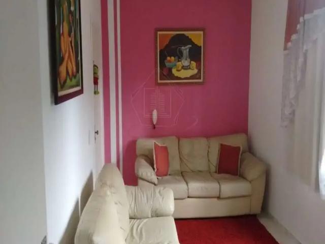 Apartamento venda em Jardim Petrópolis, Jundiaí