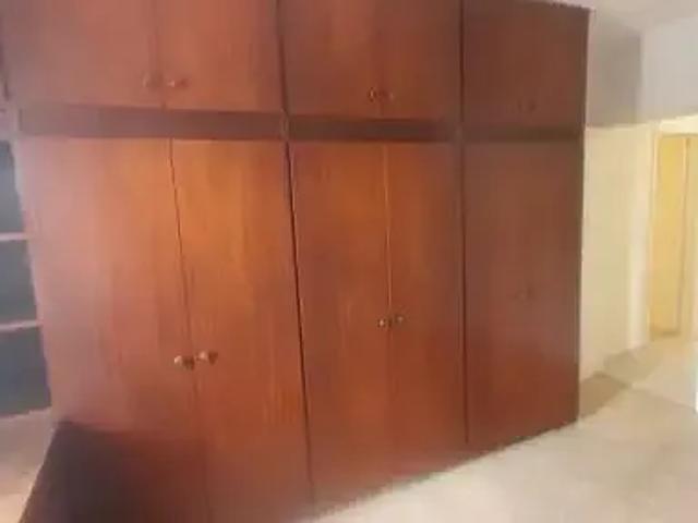 Apartamento venda em Região Imediata de Jundiaí, Jundiaí