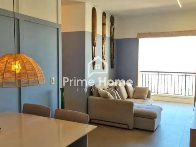 Apartamento venda em Jardim Anhanguera, Jundiaí