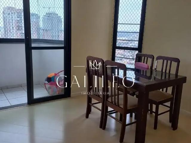 Apartamento venda em Região Imediata de Jundiaí, Jundiaí