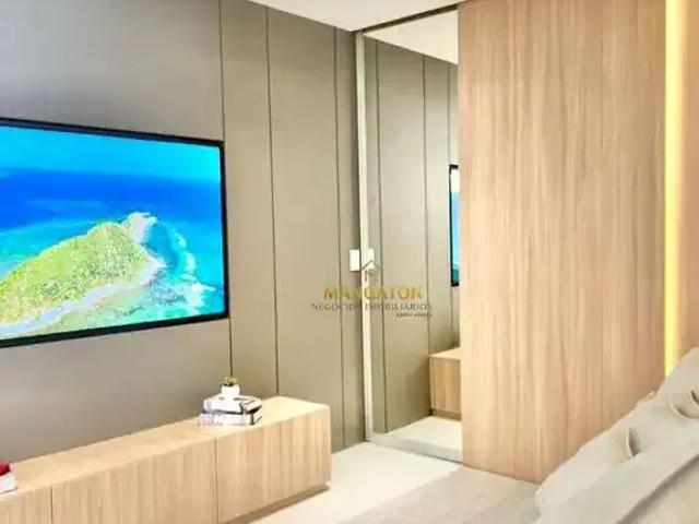 Apartamento venda em Jardim Petrópolis, Jundiaí