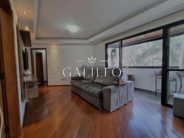 Apartamento venda em Região Imediata de Jundiaí, Jundiaí
