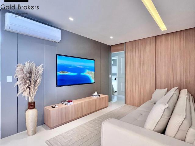Apartamento venda em Jardim Petrópolis, Jundiaí