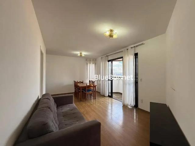 Apartamento venda em Região Imediata de Jundiaí, Jundiaí