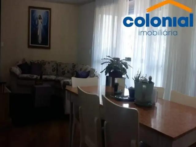 Apartamento venda em Jardim Petrópolis, Jundiaí