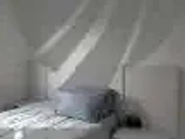 Apartamento venda em Jardim Petrópolis, Jundiaí
