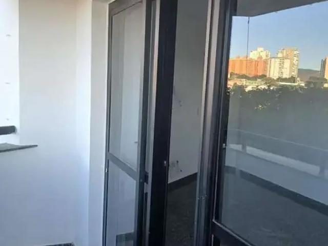 Apartamento venda em Jardim Petrópolis, Jundiaí
