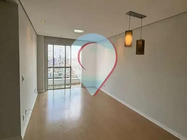 Apartamento venda em Jardim Petrópolis, Jundiaí