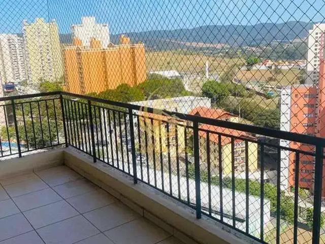 Apartamento venda em Região Imediata de Jundiaí, Jundiaí
