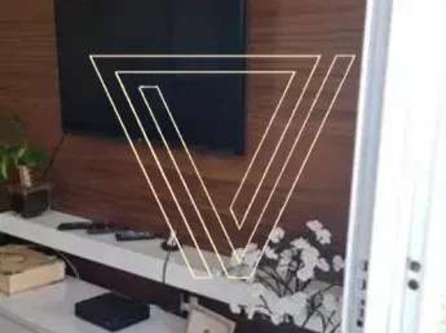 Apartamento venda em Região Imediata de Jundiaí, Jundiaí