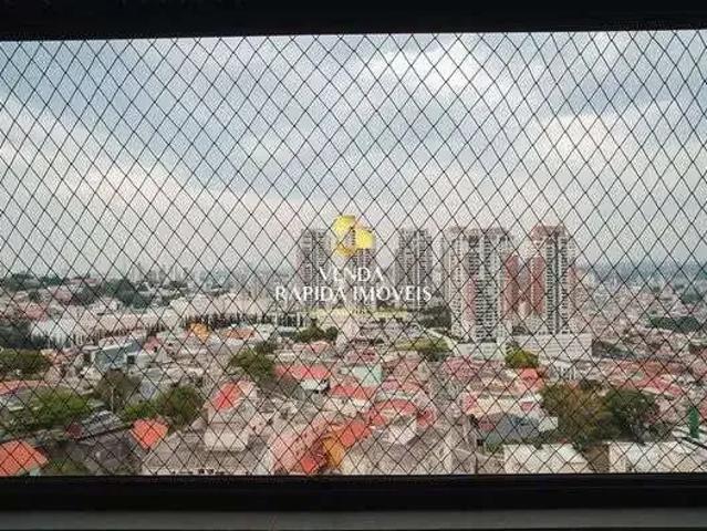 Apartamento venda em Região Imediata de Jundiaí, Jundiaí