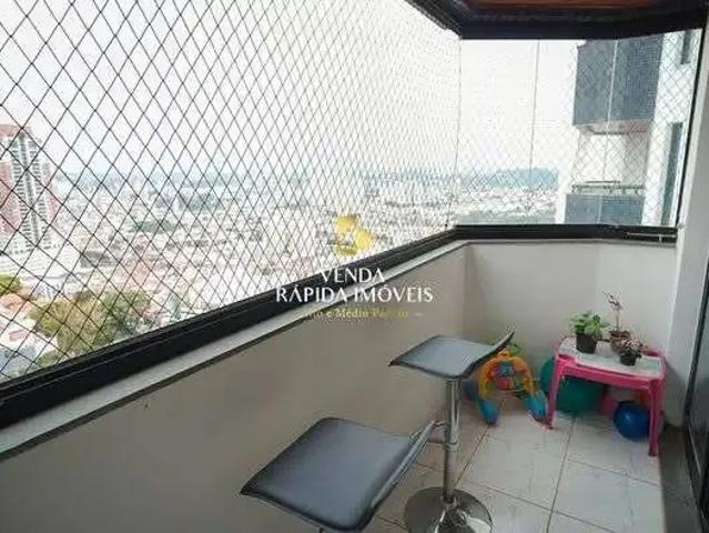 Apartamento venda em Região Imediata de Jundiaí, Jundiaí
