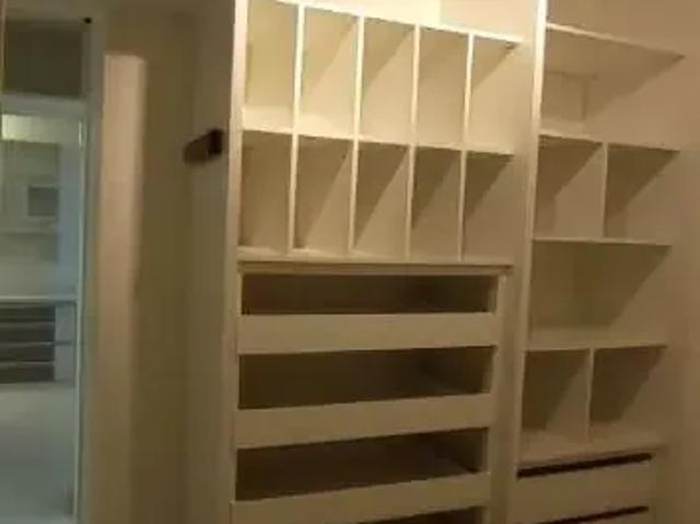 Apartamento venda em Jardim Petrópolis, Jundiaí