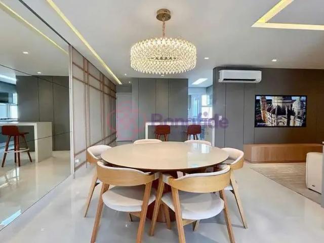 Apartamento venda em Região Imediata de Jundiaí, Jundiaí