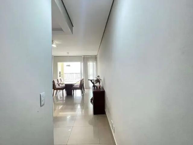 Apartamento venda em Região Imediata de Jundiaí, Jundiaí