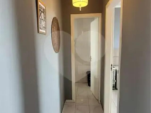 Apartamento venda em Região Imediata de Jundiaí, Jundiaí