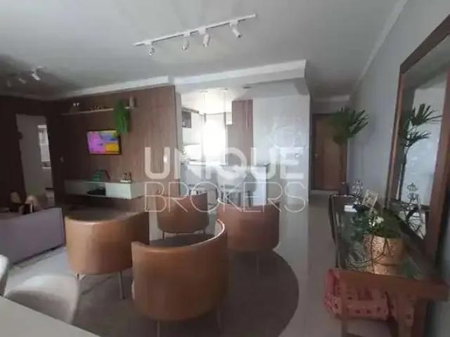 Apartamento venda em Região Imediata de Jundiaí, Jundiaí