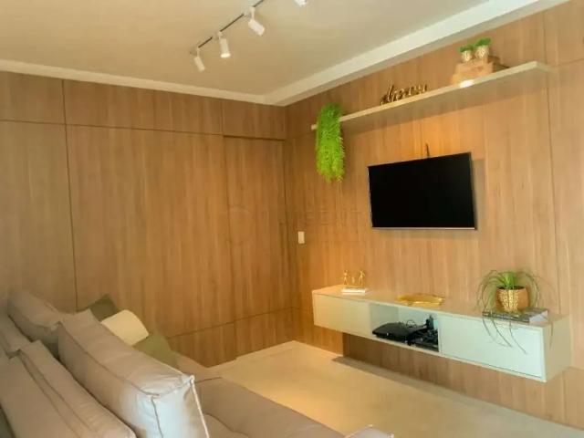Apartamento venda em Região Imediata de Jundiaí, Jundiaí