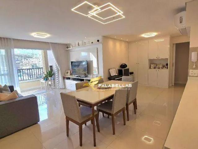 Apartamento venda em Região Imediata de Jundiaí, Jundiaí