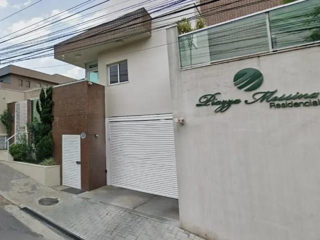 Apartamento venda em Região Imediata de Jundiaí, Jundiaí