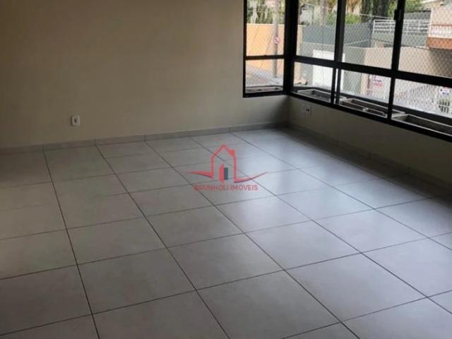 Apartamento venda em Jardim Morumbi, Jundiaí