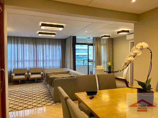Apartamento venda em Jardim Paris, Jundiaí