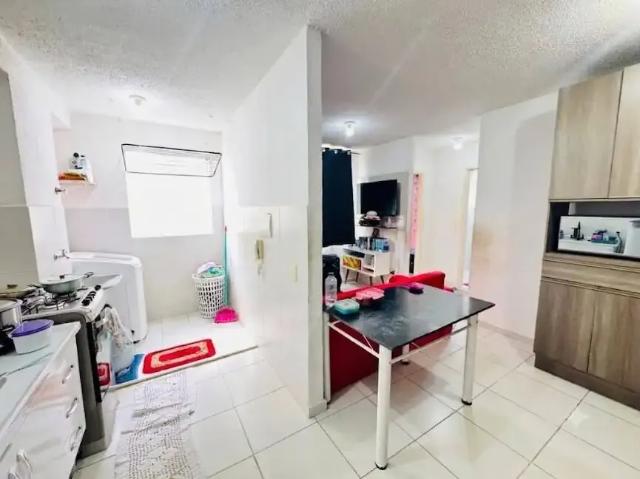 Apartamento venda em Região Imediata de Jundiaí, Jundiaí