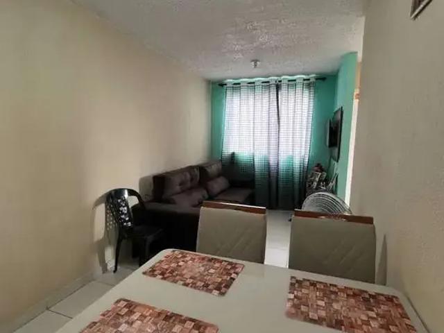 Apartamento venda em Região Imediata de Jundiaí, Jundiaí