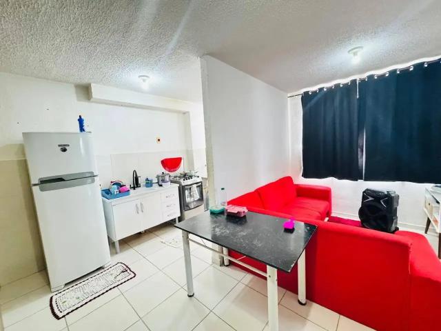 Apartamento venda em Região Imediata de Jundiaí, Jundiaí