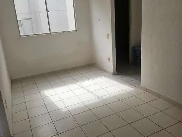Apartamento venda em Região Imediata de Jundiaí, Jundiaí