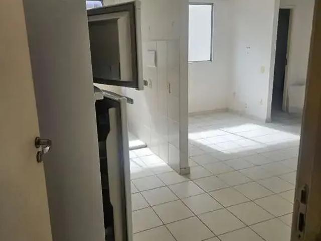 Apartamento venda em Região Imediata de Jundiaí, Jundiaí