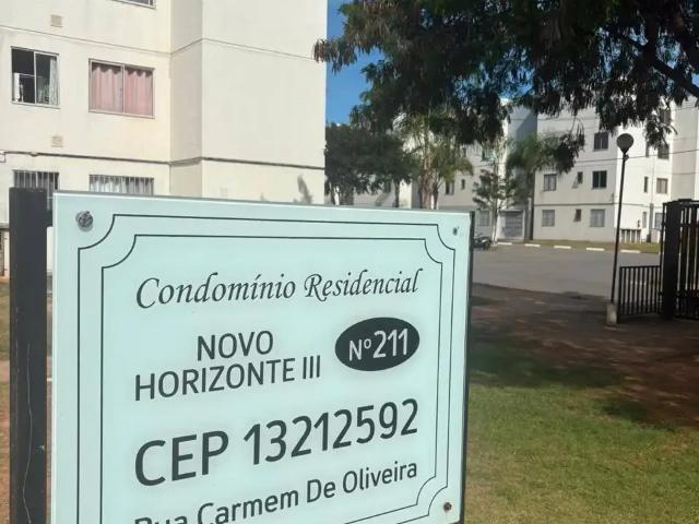 Apartamento venda em Região Imediata de Jundiaí, Jundiaí