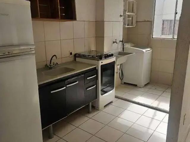 Apartamento venda em Região Imediata de Jundiaí, Jundiaí